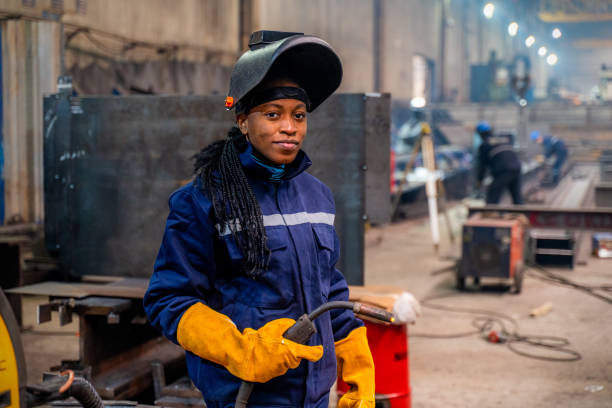  Wellington, TX Welder Pros